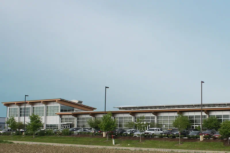 Festool Lebanon Indiana