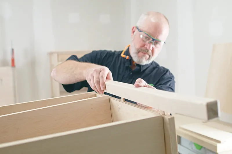 Bedside Table Tips and Tricks