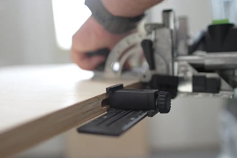 DOMINO Tips and Tricks