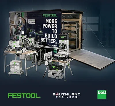 Cordless Test Drive Quick Link