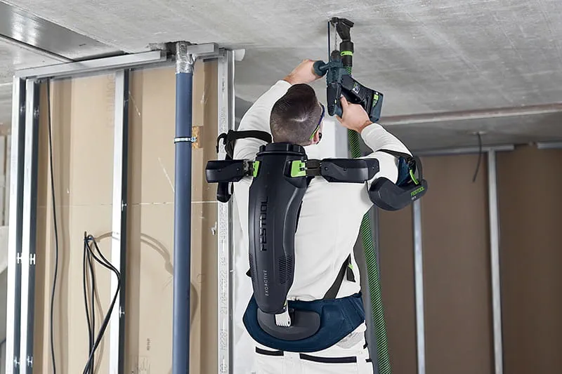 Woodcraft Manchester