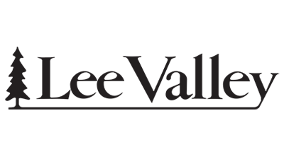 Lee Valley Logo