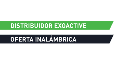 Dealer Flags - Spanish with no Test Centers