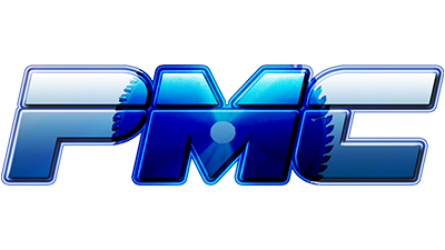 PMC Logo