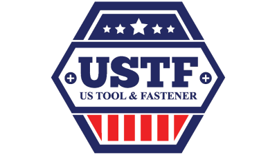 US Tool and Fastener Logo
