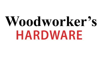 Woodworker's Hardware Logo