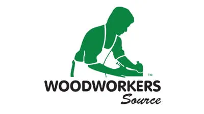 WoodWorkers Source Logo