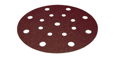 rubin abrasives