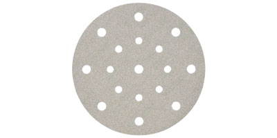 titan abrasives
