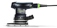 dts 400 req
