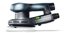 ets 125 abrasives