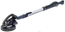 Planex abrasives