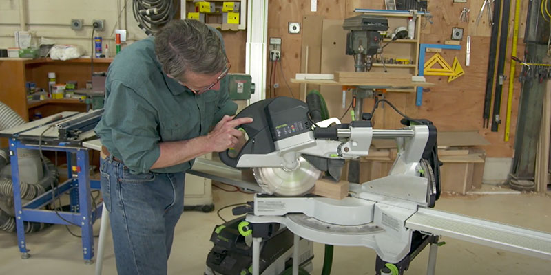 https://www.festoolusa.com/-/media/tts/fcp/festool-usa/images/knowledge/toh/kapex-800x400.jpg