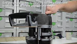 Video: Conturo getting started