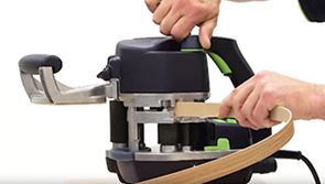 Video: Conturo intro