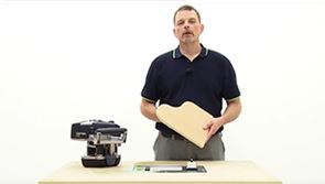 Video: Conturo radii