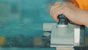 Video: Is dust costing your business