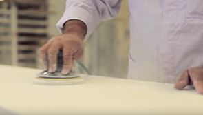 Video: the cost of dust