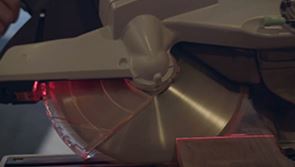 Video: Kapex Testimonial Chris Marsden