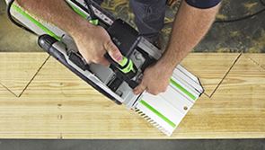 Video: HK 55 Overview