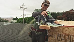 Video: HK 55 Testimonial