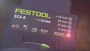 Video: German Airstream