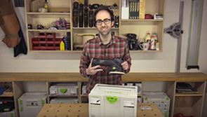 Video: RO 150 review