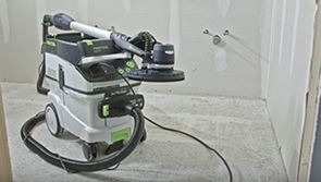 planex easy video drywall