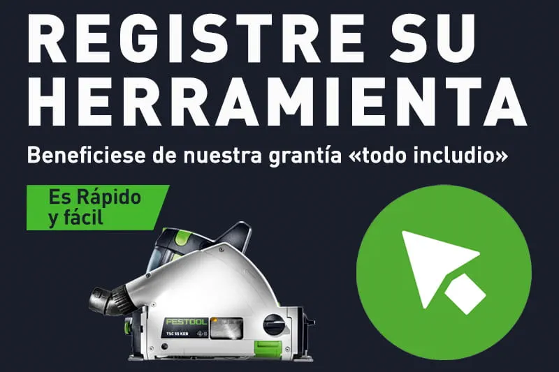 Registre su Herraminta