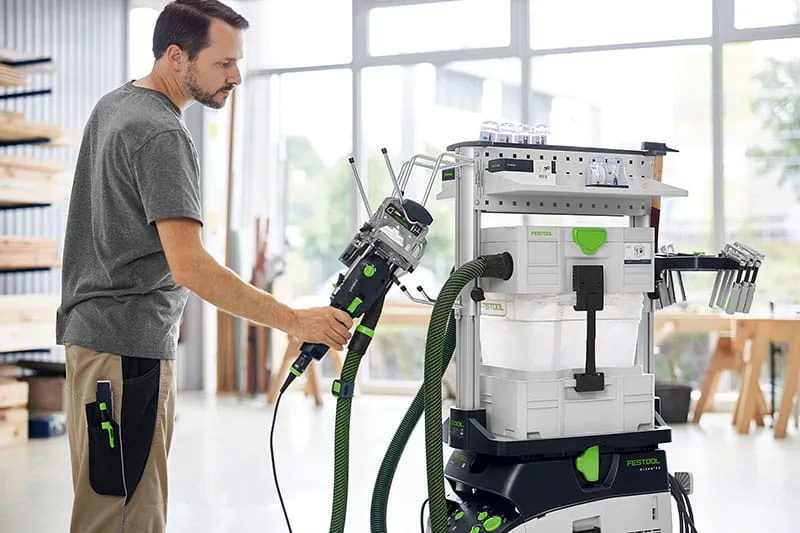 Festool Accessories » Online catalogue with the complete range
