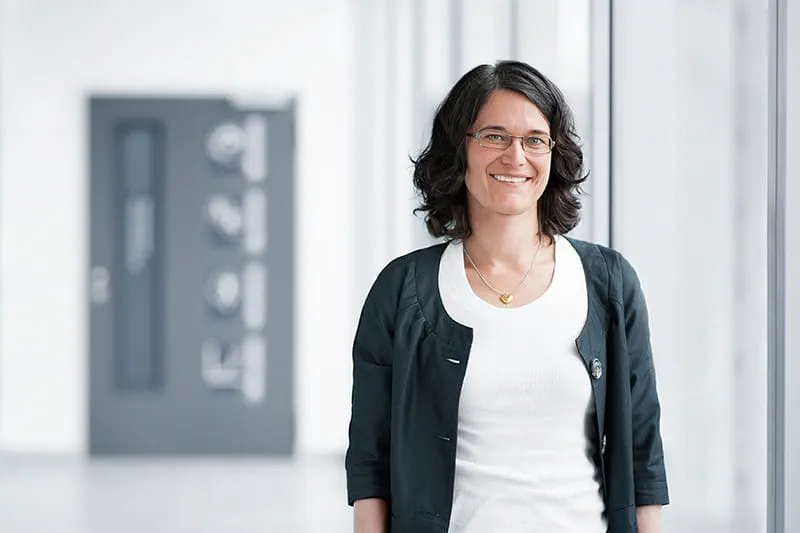 Barbara Austel Festool