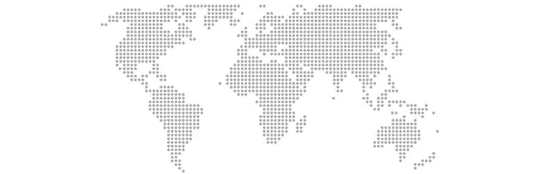 Festool worldwide