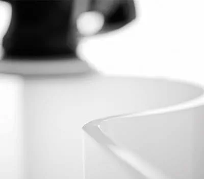 Sanding Plexiglas » Polishing acrylic glass edges to a shine