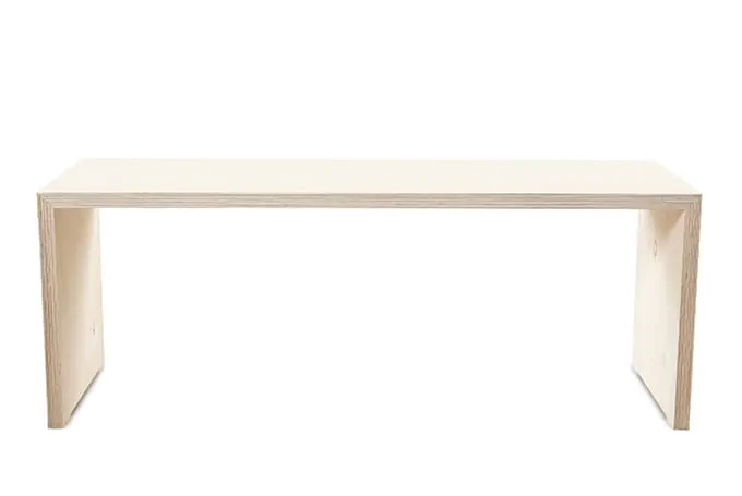 Creating mitre joints
