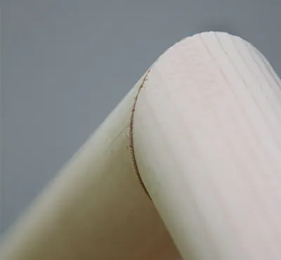 Desviación en la precisión de ajuste