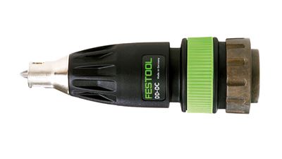 QUADRIVE